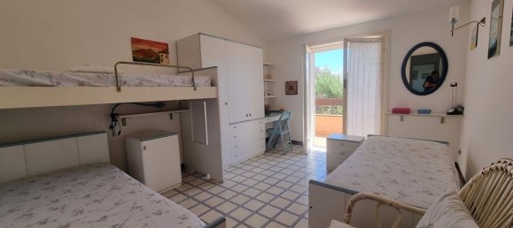 6غرفة فيلا في Ladispoli, Italy رقم 72607 13