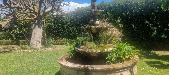 6غرفة فيلا في Ladispoli, Italy رقم 72607 20