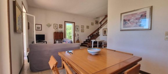 6غرفة فيلا في Ladispoli, Italy رقم 72607 8