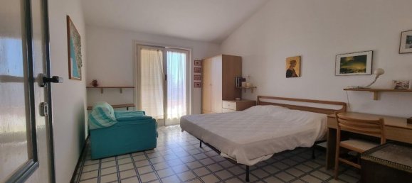 6غرفة فيلا في Ladispoli, Italy رقم 72607 14