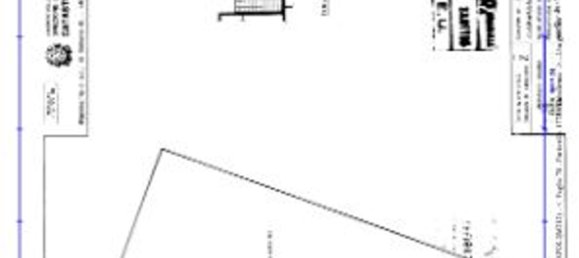 6غرفة فيلا في Ladispoli, Italy رقم 72607 35