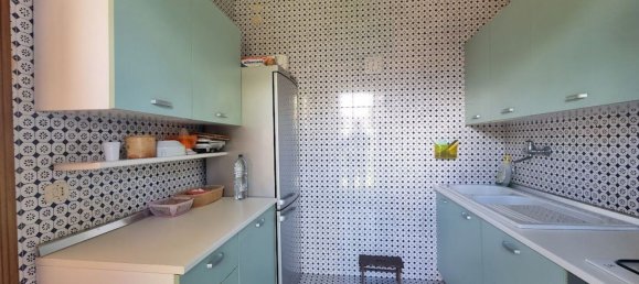 6غرفة فيلا في Ladispoli, Italy رقم 72607 10