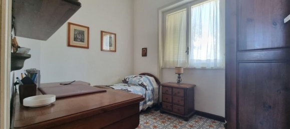 6غرفة فيلا في Ladispoli, Italy رقم 72607 16