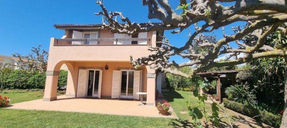 6غرفة فيلا في Ladispoli, Italy رقم 72607 33