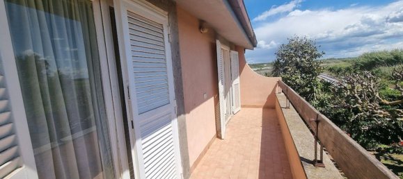 6غرفة فيلا في Ladispoli, Italy رقم 72607 17