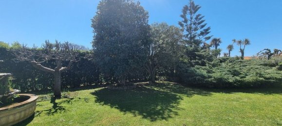 6غرفة فيلا في Ladispoli, Italy رقم 72607 24