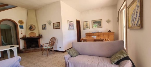 6غرفة فيلا في Ladispoli, Italy رقم 72607 7