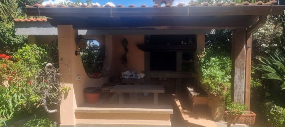 6غرفة فيلا في Ladispoli, Italy رقم 72607 5