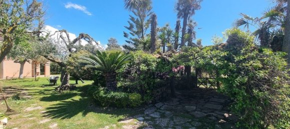 6غرفة فيلا في Ladispoli, Italy رقم 72607 26