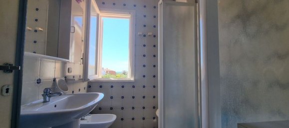 6غرفة فيلا في Ladispoli, Italy رقم 72607 18