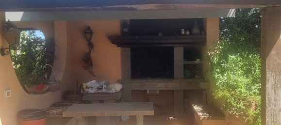 6غرفة فيلا في Ladispoli, Italy رقم 72607 4