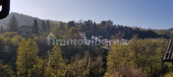 2 bedrooms Apartment in Monte San Pietro, Italy No. 176286 12