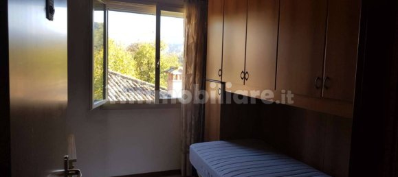 2 bedrooms Apartment in Monte San Pietro, Italy No. 176286 17
