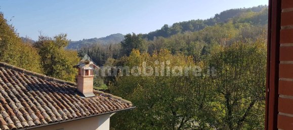 2 bedrooms Apartment in Monte San Pietro, Italy No. 176286 19