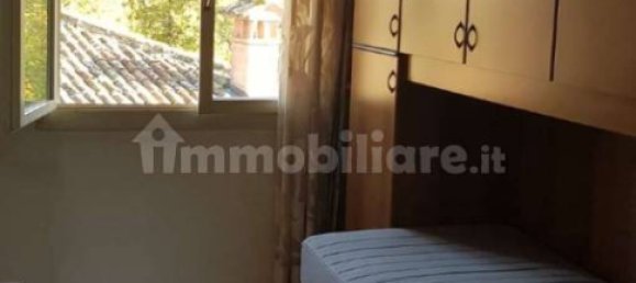 2 bedrooms Apartment in Monte San Pietro, Italy No. 176286 15