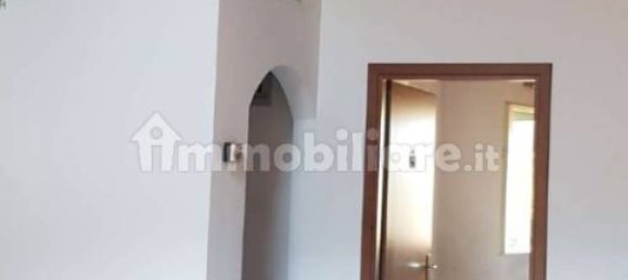 2 bedrooms Apartment in Monte San Pietro, Italy No. 176286 6