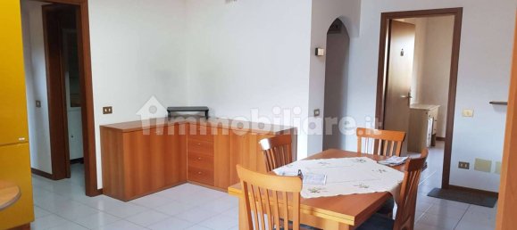2 bedrooms Apartment in Monte San Pietro, Italy No. 176286 8