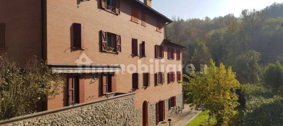 2 bedrooms Apartment in Monte San Pietro, Italy No. 176286 2