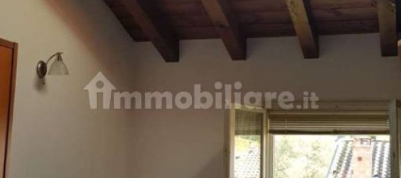 2 bedrooms Apartment in Monte San Pietro, Italy No. 176286 9