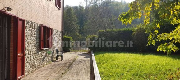 2 bedrooms Apartment in Monte San Pietro, Italy No. 176286 5