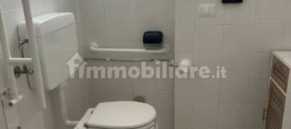 4 rooms Commercial property in Montorfano, Italy No. 338975 7