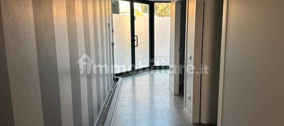 4 rooms Commercial property in Montorfano, Italy No. 338975 5