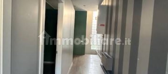 4 rooms Commercial property in Montorfano, Italy No. 338975 6