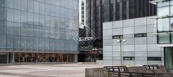 217m² Commercial property in Madrid, Spain No. 79938 8