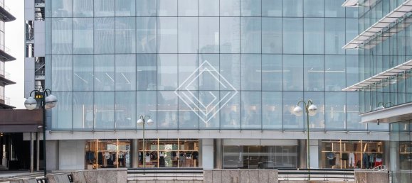 217m² Commercial property in Madrid, Spain No. 79938 11