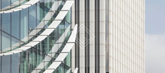 217m² Commercial property in Madrid, Spain No. 79938 7