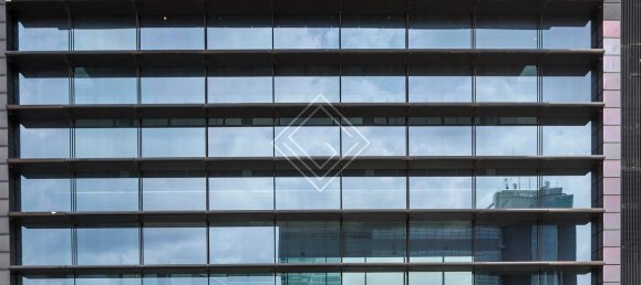 217m² Commercial property in Madrid, Spain No. 79938 17