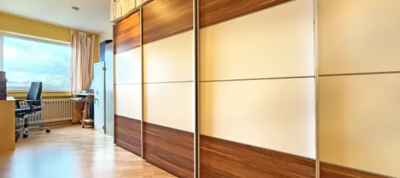 Apartamento de 4 divisões em Bochum, Germany N.º 16275 5