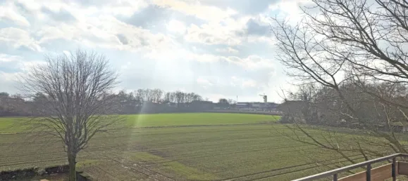 Apartamento de 4 divisões em Bochum, Germany N.º 16275 10