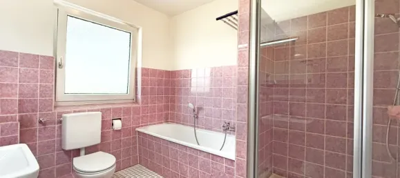 Apartamento de 4 divisões em Bochum, Germany N.º 16275 8