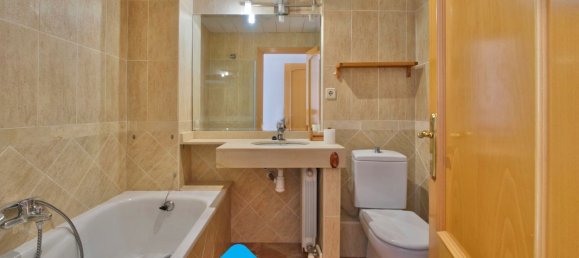 3 Schlafzimmer Haus in L'Ametlla Del Valles, Spain, Nr. 172319 22