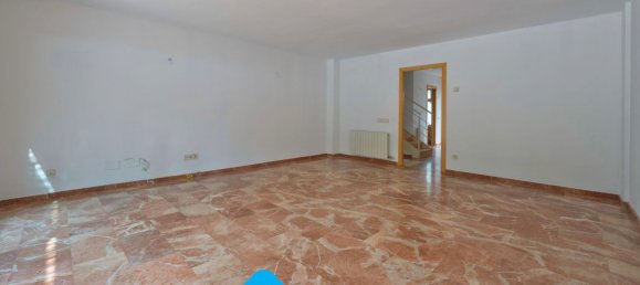 3 Schlafzimmer Haus in L'Ametlla Del Valles, Spain, Nr. 172319 7