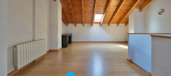 3 Schlafzimmer Haus in L'Ametlla Del Valles, Spain, Nr. 172319 29