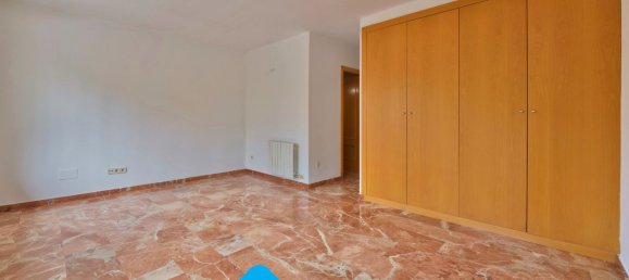 3 Schlafzimmer Haus in L'Ametlla Del Valles, Spain, Nr. 172319 19