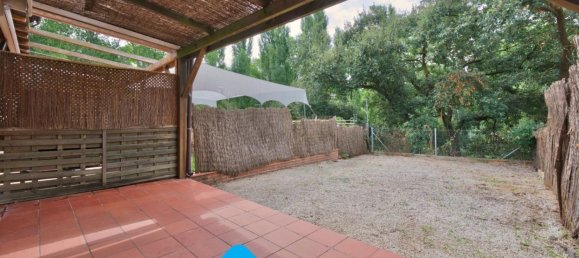 3 Schlafzimmer Haus in L'Ametlla Del Valles, Spain, Nr. 172319 10