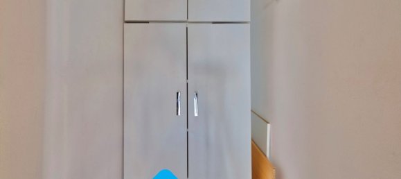 3 Schlafzimmer Haus in L'Ametlla Del Valles, Spain, Nr. 172319 27