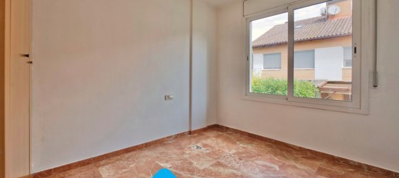 3 Schlafzimmer Haus in L'Ametlla Del Valles, Spain, Nr. 172319 23