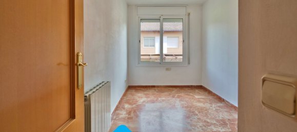 3 Schlafzimmer Haus in L'Ametlla Del Valles, Spain, Nr. 172319 26