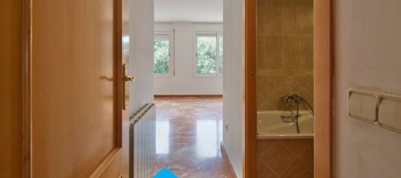 3 Schlafzimmer Haus in L'Ametlla Del Valles, Spain, Nr. 172319 15