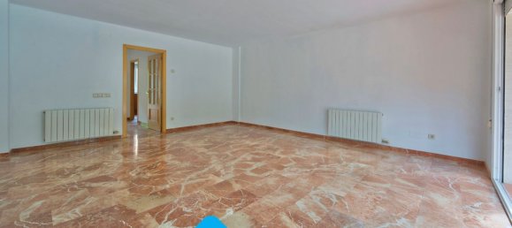 3 Schlafzimmer Haus in L'Ametlla Del Valles, Spain, Nr. 172319 6