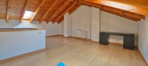 3 Schlafzimmer Haus in L'Ametlla Del Valles, Spain, Nr. 172319 31