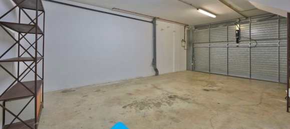 3 Schlafzimmer Haus in L'Ametlla Del Valles, Spain, Nr. 172319 32