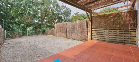 3 Schlafzimmer Haus in L'Ametlla Del Valles, Spain, Nr. 172319 9