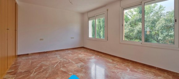 3 Schlafzimmer Haus in L'Ametlla Del Valles, Spain, Nr. 172319 18