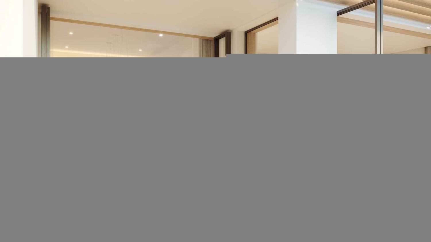 4 غرف نوم فيلا في LIMASSOL GREENS, Limassol, Cyprus رقم 17368