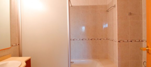 3 bedrooms Duplex in Rasquera, Spain No. 111215 16